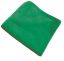 MaxiPlus® Multi-Purpose Cloth 16" x 16" - Green (Pack of 12)